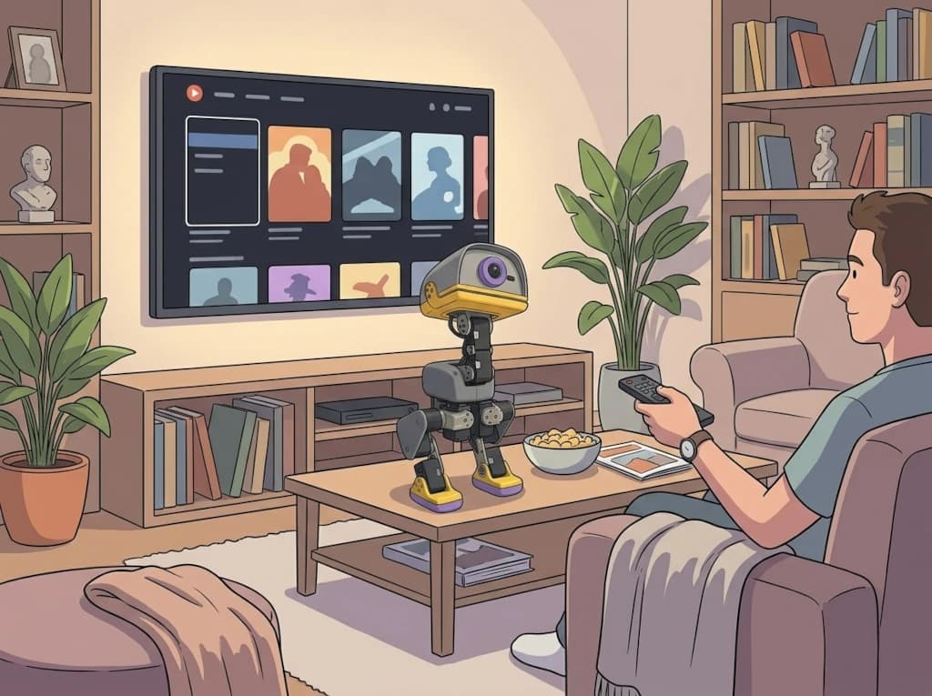 Can a Normal Person Actually Have Fun With MicroDuck?
