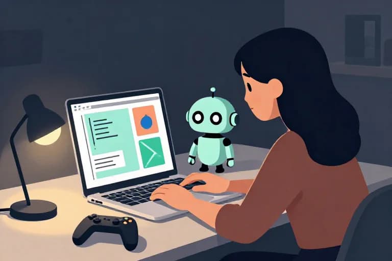 Does MicroDuck Need Coding? The Answer Depends on What You Want to Do