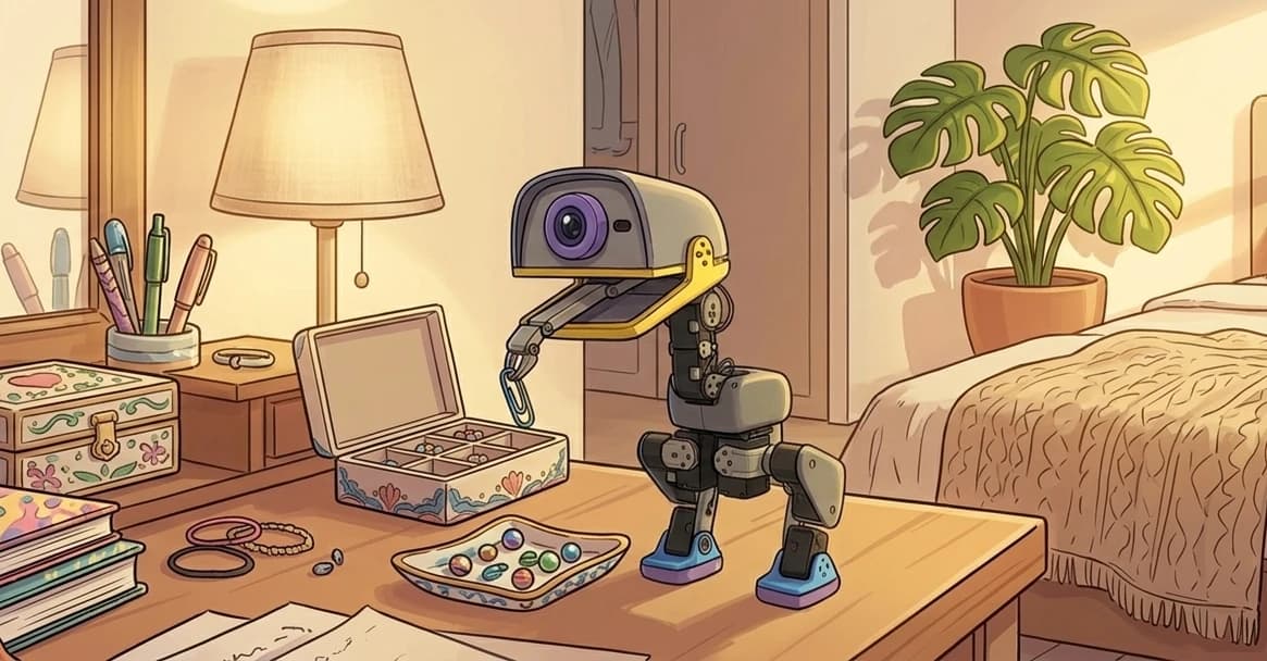 The Strange Reason MicroDuck Makes People Say, I Want One