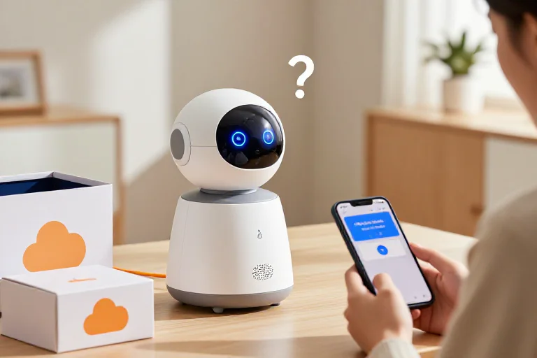 Are AI Robot Subscriptions Becoming Normal? What You're Really Paying For