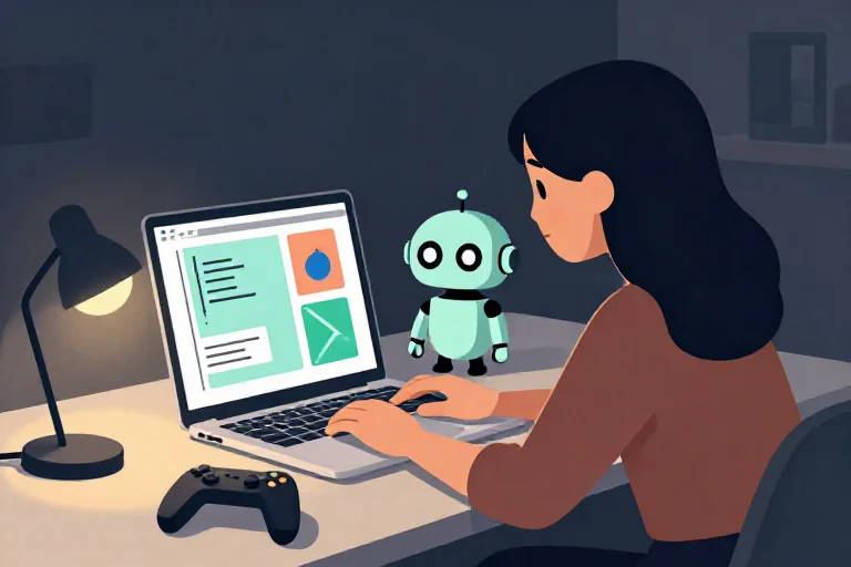 Does MicroDuck Need Coding? The Answer Depends on What You Want to Do