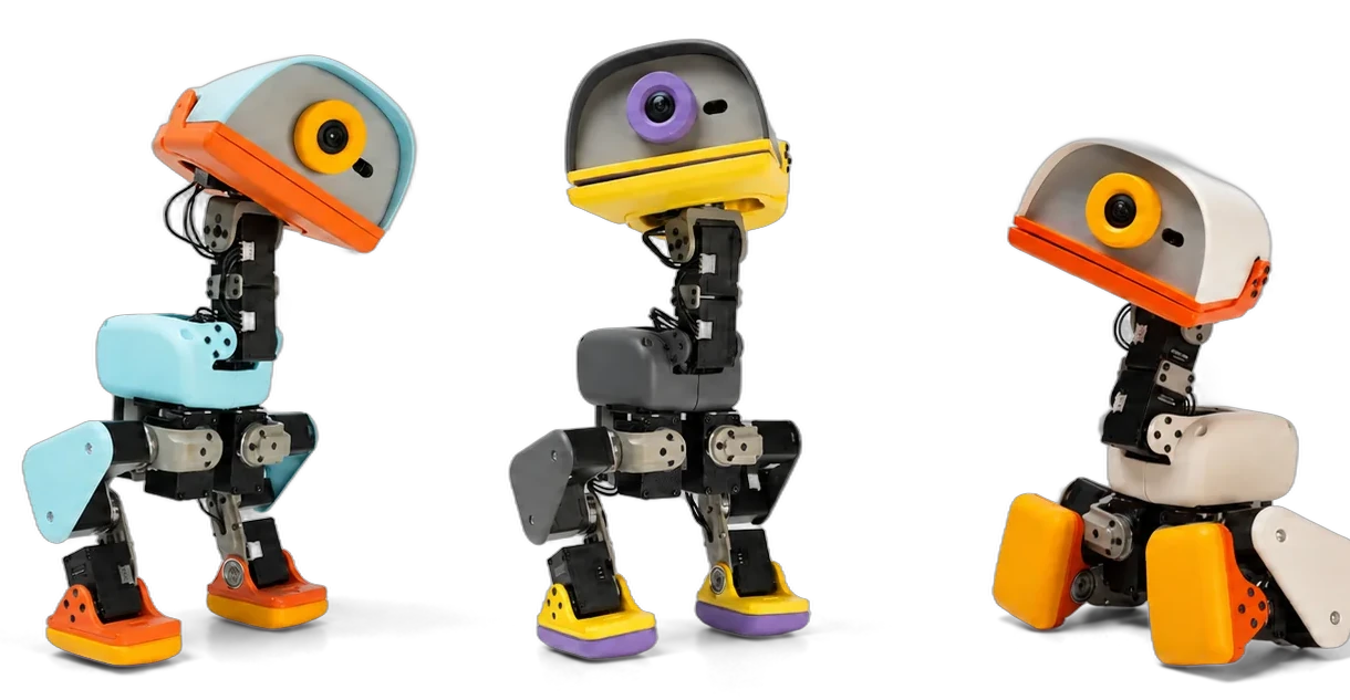Should You Still Preorder MicroDuck With a 4–6 Month Wait?
